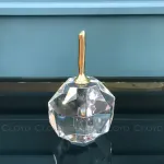 Статуэтка Cloyd FIGURE-1655 50173