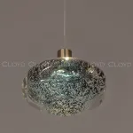 Подвесной светильник Cloyd VOCAL 11347