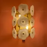 Бра Cloyd EFIOPIA 20393 от ImperiumLoft