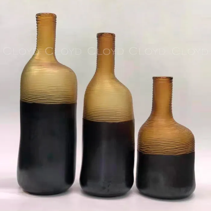Ваза Cloyd VASE-1595 50067 от ImperiumLoft