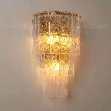 Бра Cloyd PARSIFAL 20093