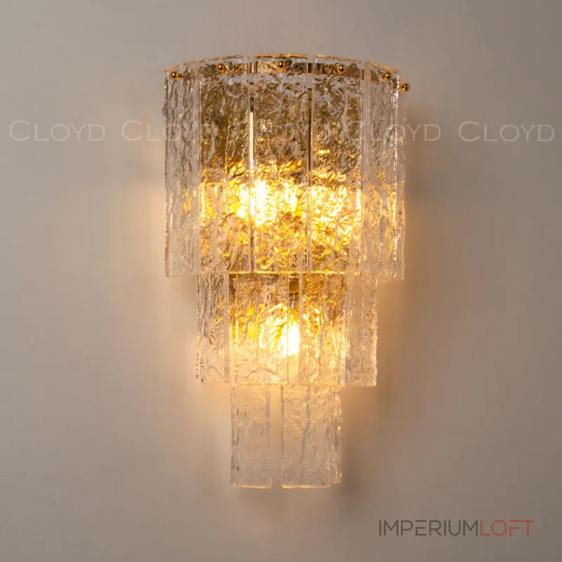 Бра Cloyd PARSIFAL 20093
