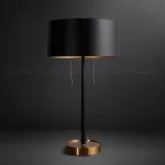 Настольная лампа Cloyd DARKON 30100 от ImperiumLoft