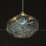Подвесной светильник Cloyd VOCAL 11347