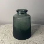Ваза Cloyd VASE-1614 50120