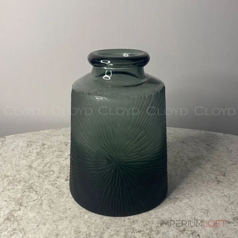 Ваза Cloyd VASE-1614 50120