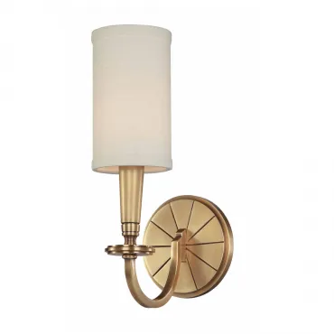 Бра Cloyd LONSDALE 20009 Бра Cloyd LONSDALE 20009