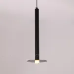 Подвесной светильник Cloyd ORT 11160 от ImperiumLoft