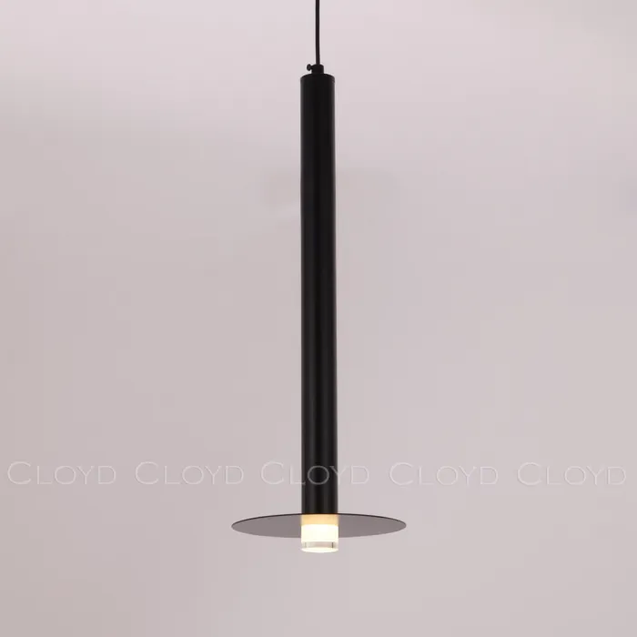 Подвесной светильник Cloyd ORT 11160 от ImperiumLoft