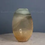 Ваза Cloyd VASE-1603 50093