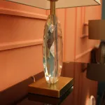 Настольная лампа Cloyd MOGRANE 30080 от ImperiumLoft