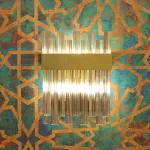 Бра Cloyd NACK 20188 от ImperiumLoft