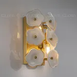 Бра Cloyd EFIOPIA 20393 от ImperiumLoft