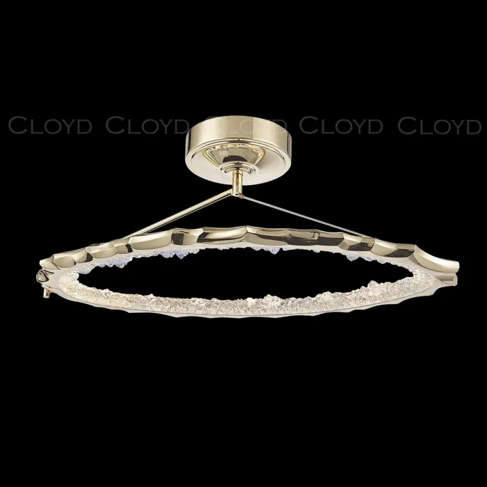 Люстра подвесная Cloyd ESSE 11383 от ImperiumLoft