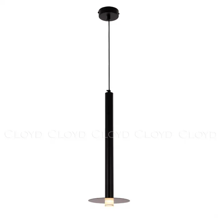 Подвесной светильник Cloyd ORT 11160 от ImperiumLoft