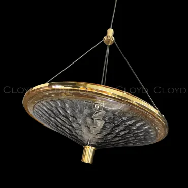 Подвесной светильник Cloyd FANTOM 11250 Подвесной светильник Cloyd FANTOM 11250