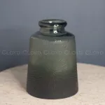 Ваза Cloyd VASE-1614 50120