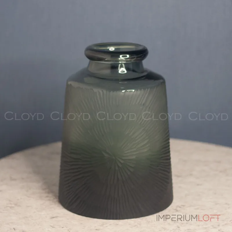 Ваза Cloyd VASE-1614 50120