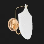 Бра Cloyd BONGA 20158 от ImperiumLoft