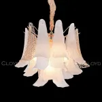 Люстра подвесная Cloyd WASABI 11325 от ImperiumLoft Люстра подвесная Cloyd WASABI 11325 от ImperiumLoft