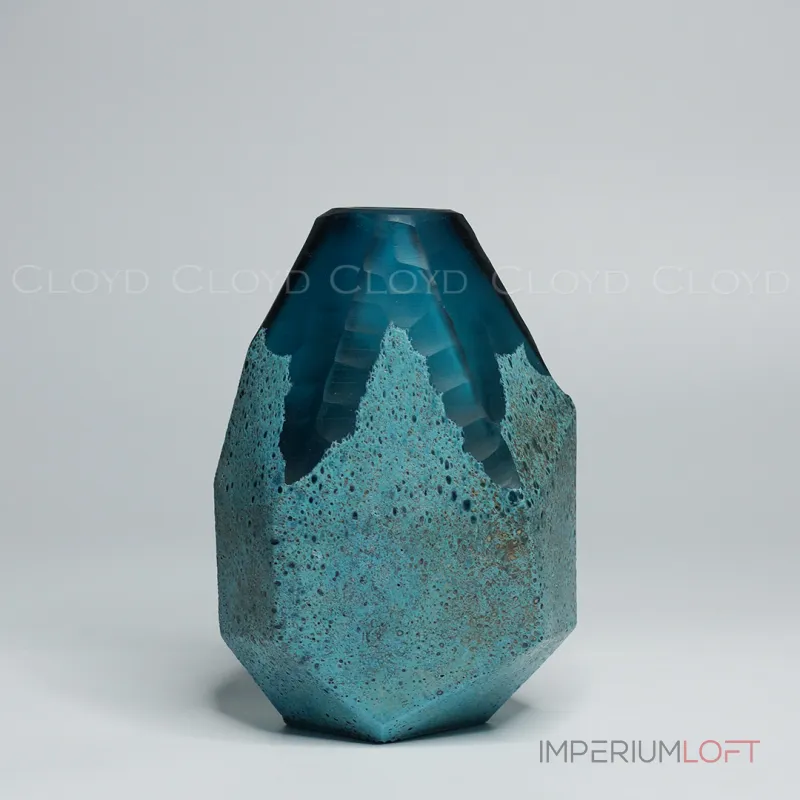 Ваза Cloyd VASE-1599 50078