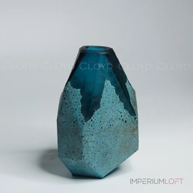 Ваза Cloyd VASE-1599 50078