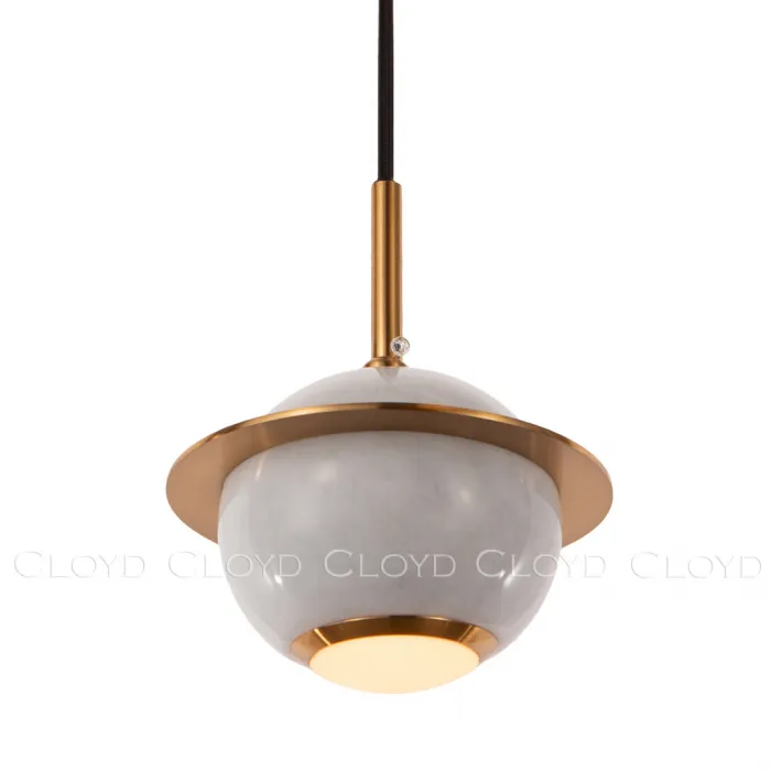 Подвесной светильник Cloyd ASTRAM 11052 от ImperiumLoft