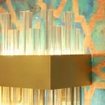 Бра Cloyd NACK 20188 от ImperiumLoft