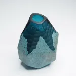 Ваза Cloyd VASE-1599 50078 от ImperiumLoft