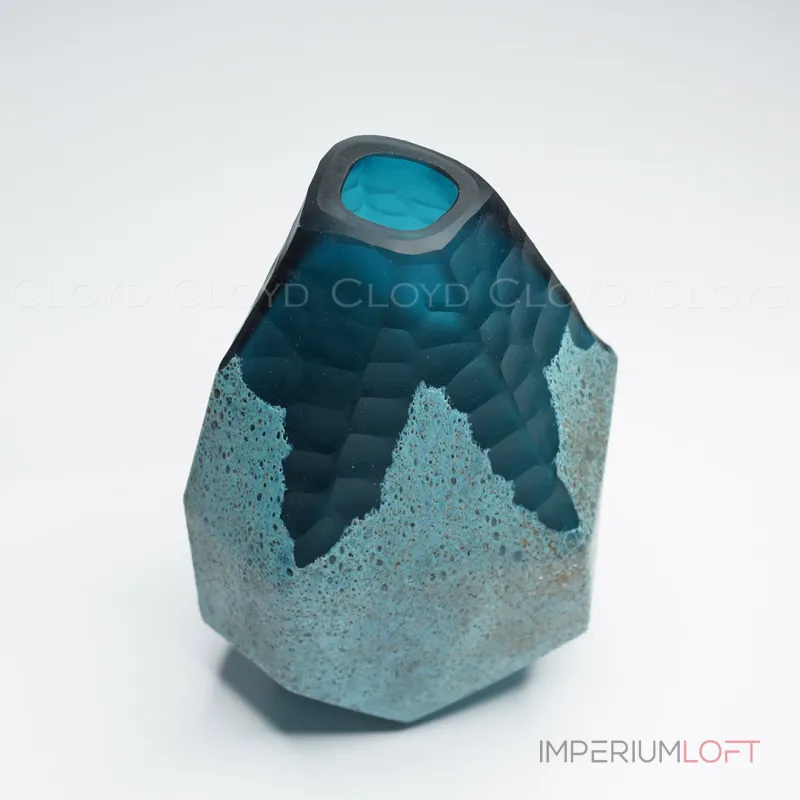 Ваза Cloyd VASE-1599 50078