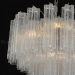 Люстра Cloyd ANNO-D C7 D58 11650