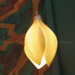 Подвесной светильник Cloyd MANGRA 10955 от ImperiumLoft