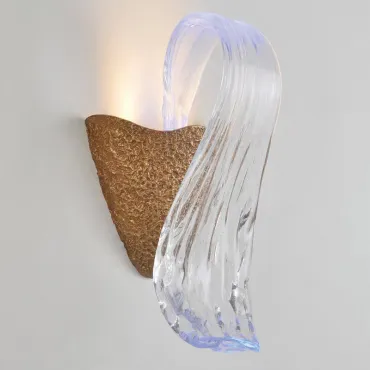 Бра Cloyd PLUMAGE 20233 Бра Cloyd PLUMAGE 20233