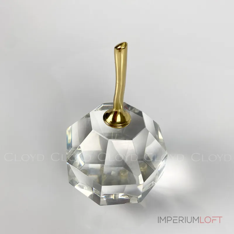 Статуэтка Cloyd FIGURE-1655 50173