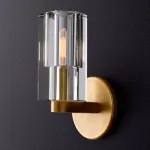 Бра Cloyd GONNER 20199 от ImperiumLoft