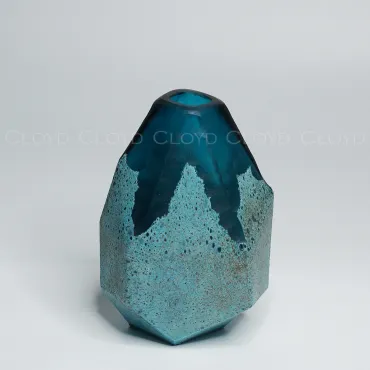 Ваза Cloyd VASE-1599 50078