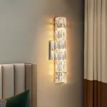 Бра Cloyd EPICURE 20261 от ImperiumLoft