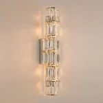 Бра Cloyd EPICURE 20261 от ImperiumLoft