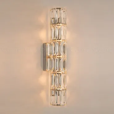 Бра Cloyd EPICURE 20261 Бра Cloyd EPICURE 20261