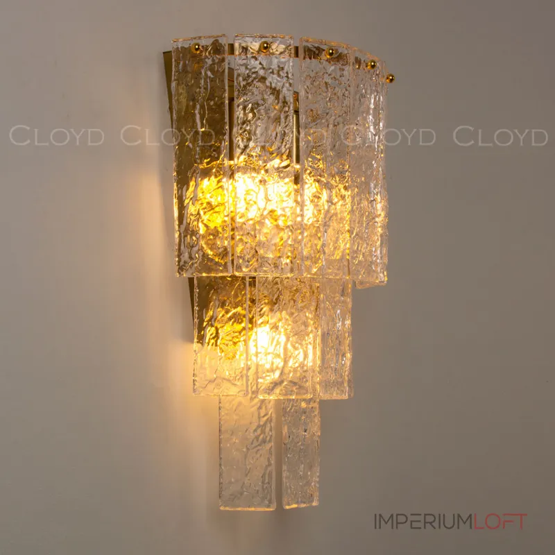 Бра Cloyd PARSIFAL 20093