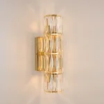 Бра Cloyd EPICURE 20126 от ImperiumLoft