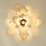 Люстра подвесная Cloyd WASABI 11325 от ImperiumLoft Люстра подвесная Cloyd WASABI 11325 от ImperiumLoft