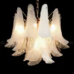 Люстра подвесная Cloyd WASABI 11325 от ImperiumLoft Люстра подвесная Cloyd WASABI 11325 от ImperiumLoft