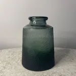 Ваза Cloyd VASE-1614 50120
