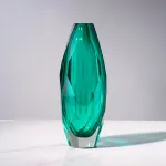 Ваза Cloyd BALLARIN 50046
