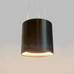 Подвесной светильник Cloyd METODA-B P2 D20 12532