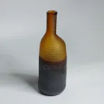 Ваза Cloyd VASE-1595 50067 от ImperiumLoft