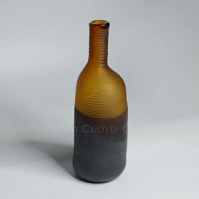 Ваза Cloyd VASE-1595 50067 от ImperiumLoft