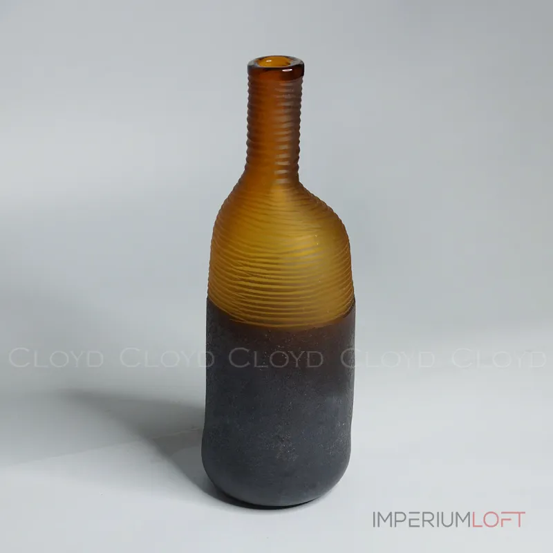 Ваза Cloyd VASE-1595 50067 Ваза Cloyd VASE-1595 50067