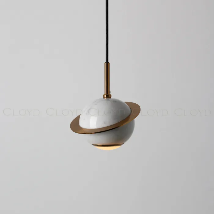 Подвесной светильник Cloyd ASTRAM 11052 от ImperiumLoft